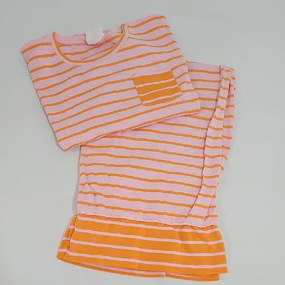 Lake Pima Darby Pants Sets